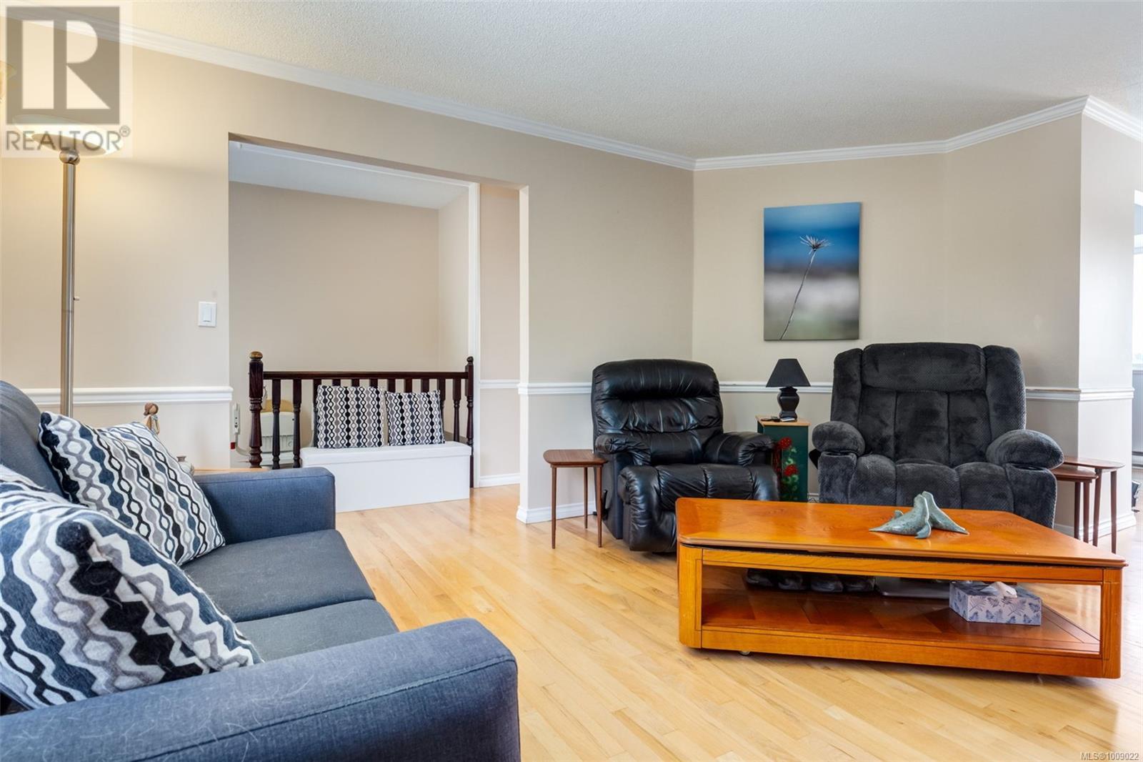 Photo 6 of 108 Chelan Pl, Nanaimo BC