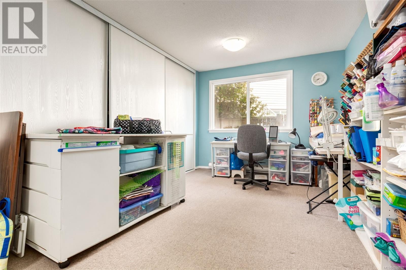 Photo 33 of 108 Chelan Pl, Nanaimo BC