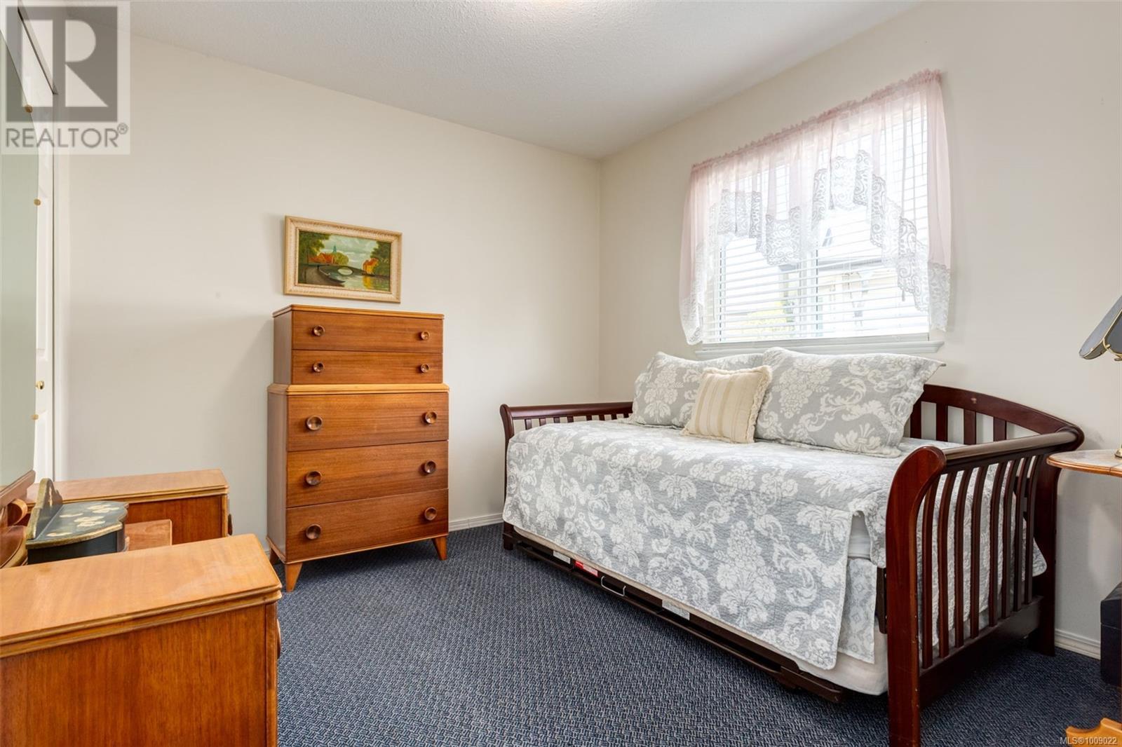 Photo 23 of 108 Chelan Pl, Nanaimo BC