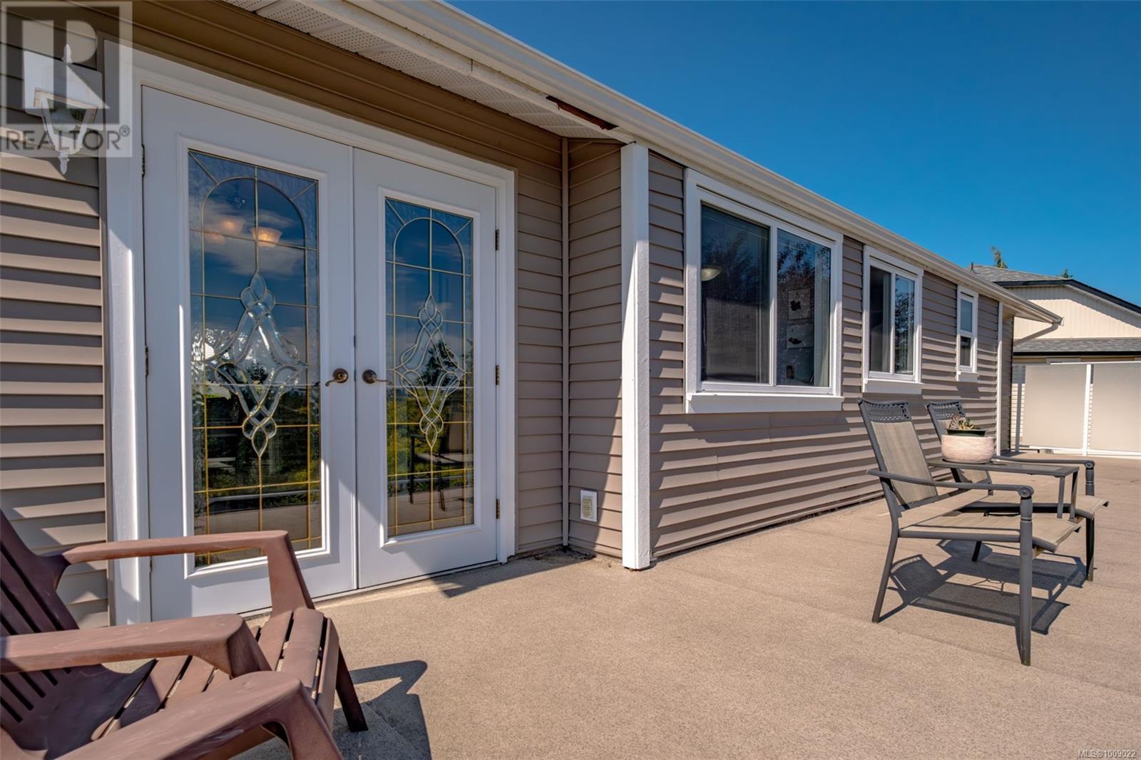 Photo 41 of 108 Chelan Pl, Nanaimo BC