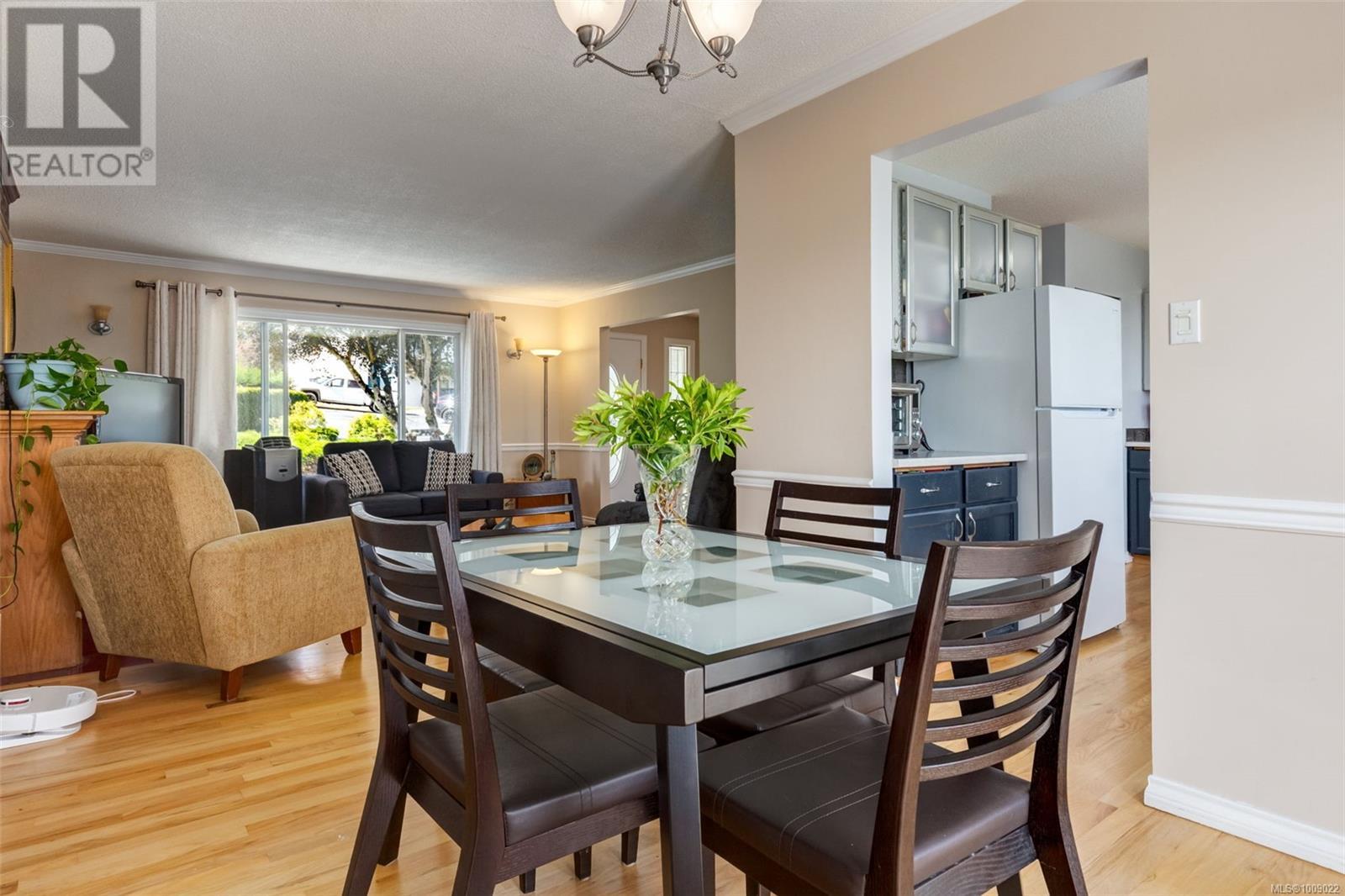 Photo 9 of 108 Chelan Pl, Nanaimo BC