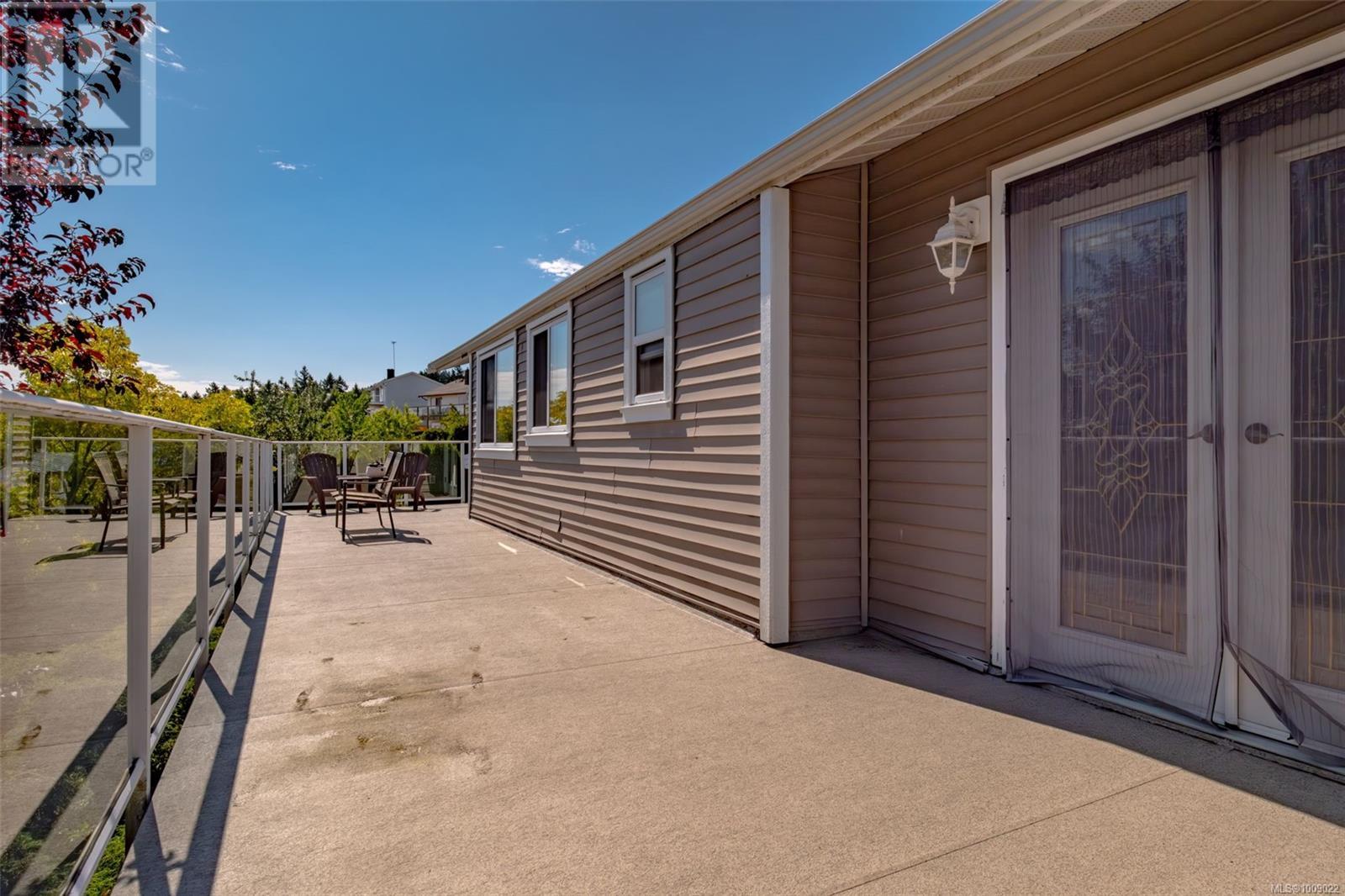 Photo 44 of 108 Chelan Pl, Nanaimo BC