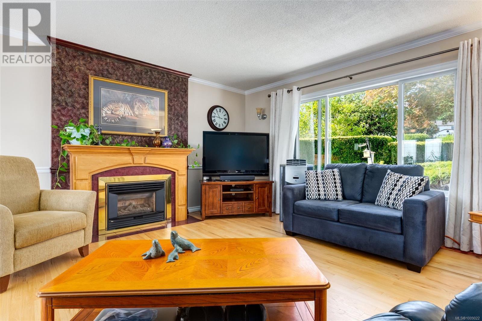 Photo 3 of 108 Chelan Pl, Nanaimo BC
