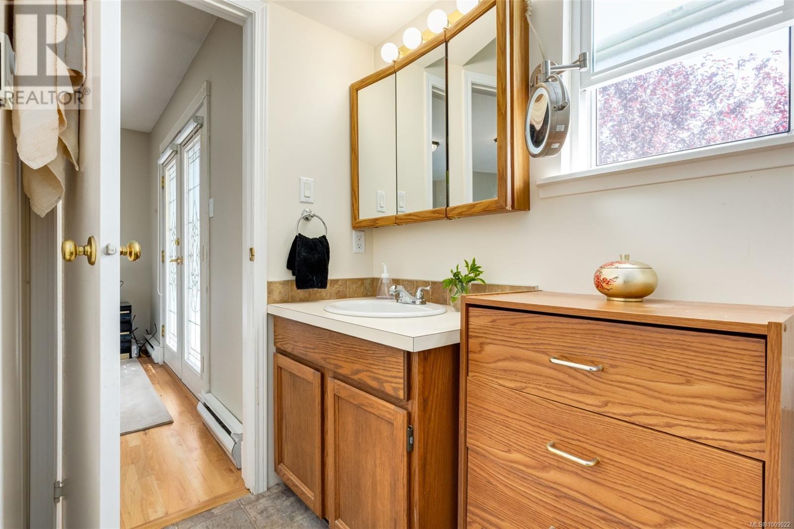 Photo 22 of 108 Chelan Pl, Nanaimo BC