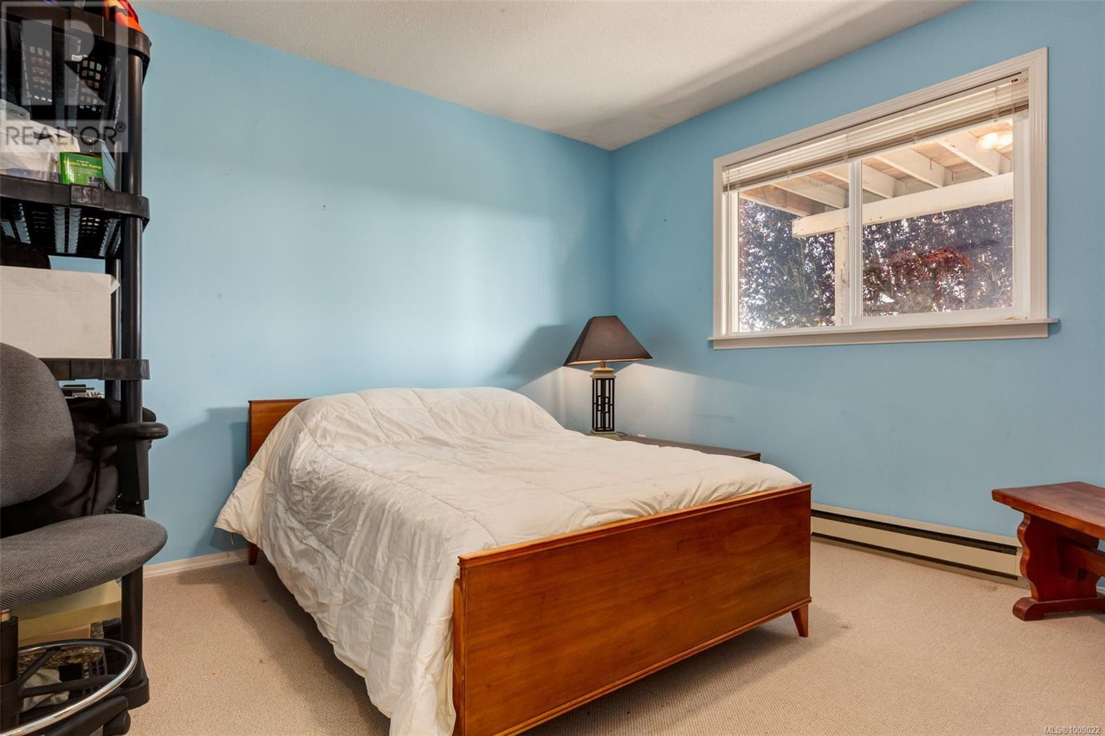 Photo 36 of 108 Chelan Pl, Nanaimo BC