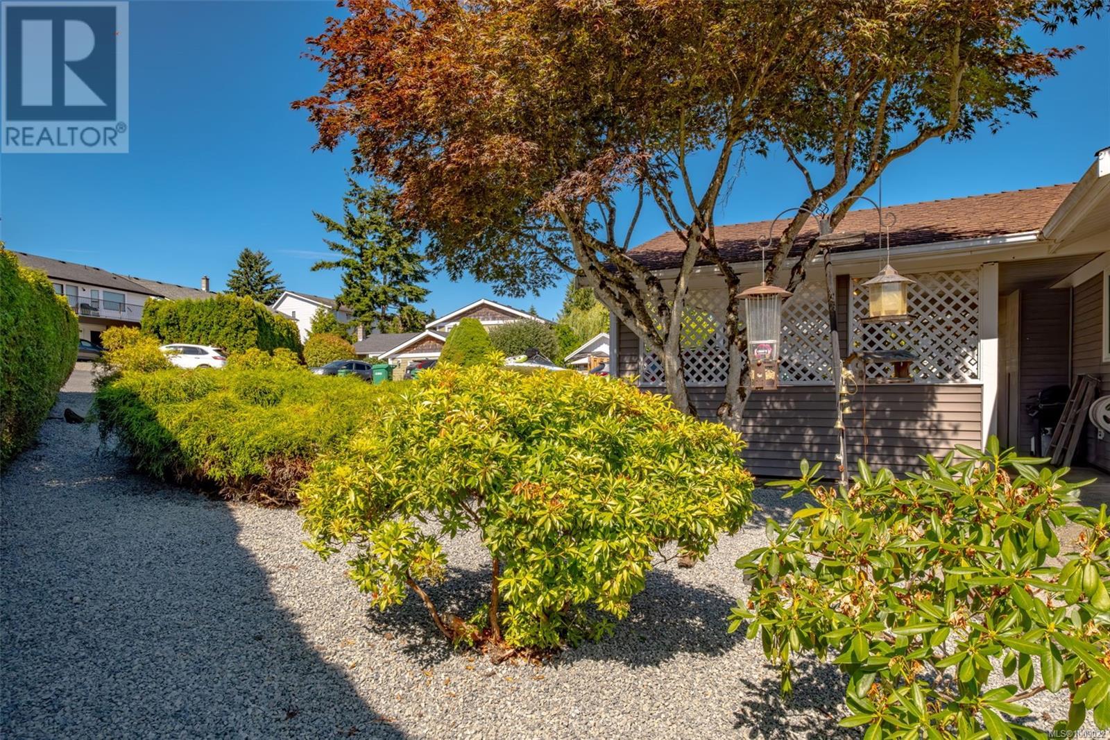 Photo 50 of 108 Chelan Pl, Nanaimo BC