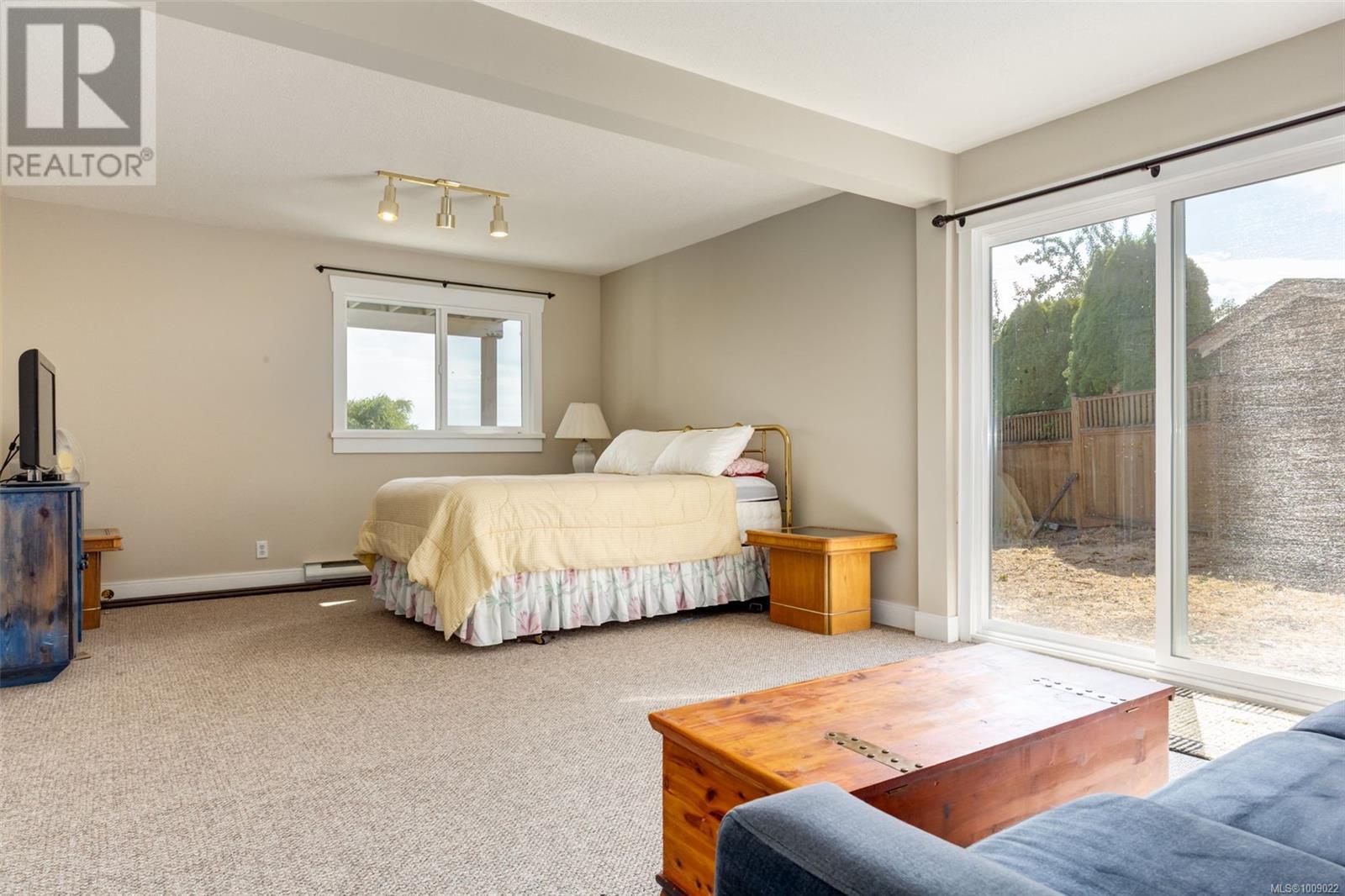 Photo 30 of 108 Chelan Pl, Nanaimo BC