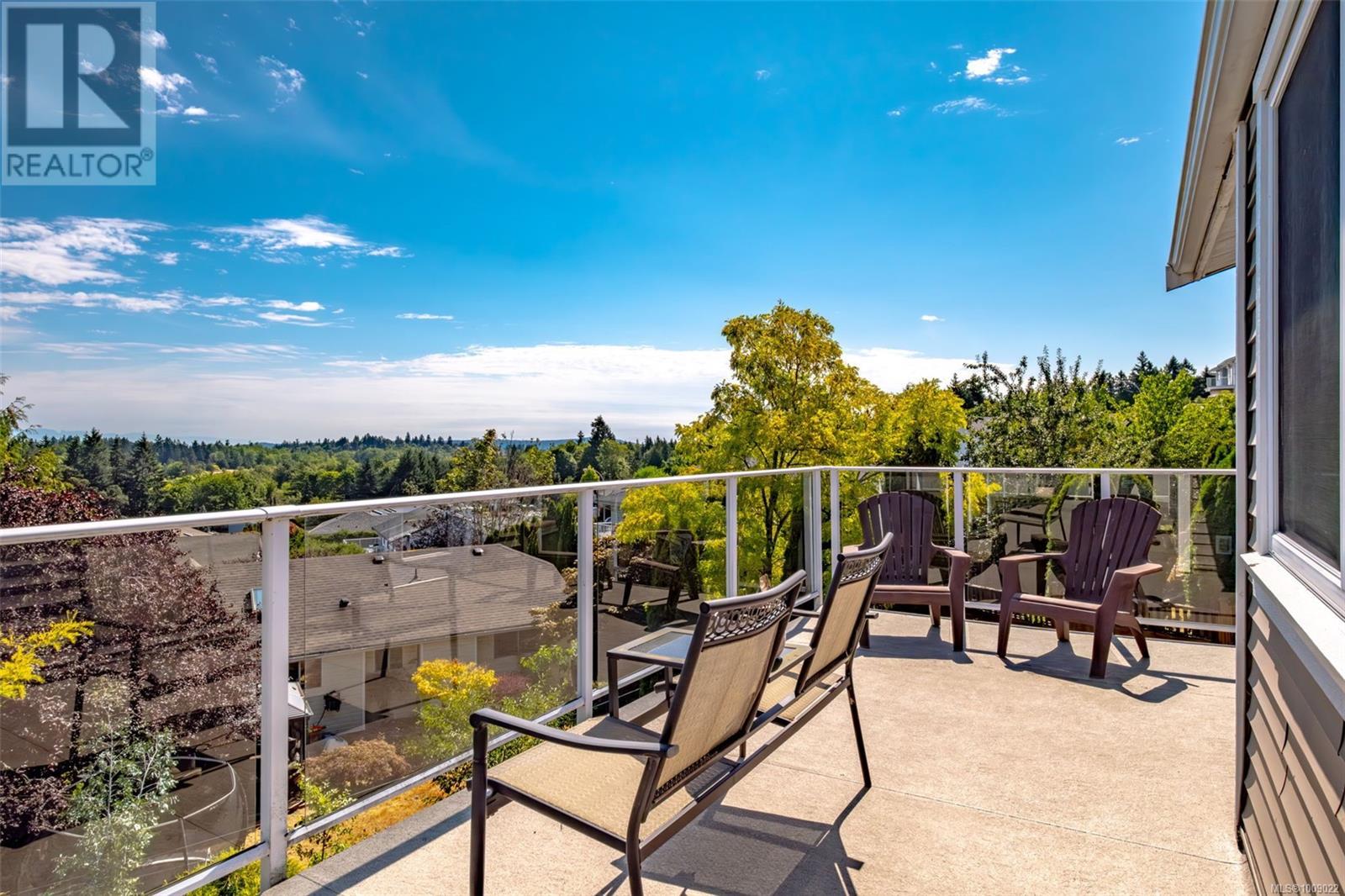 Photo 42 of 108 Chelan Pl, Nanaimo BC