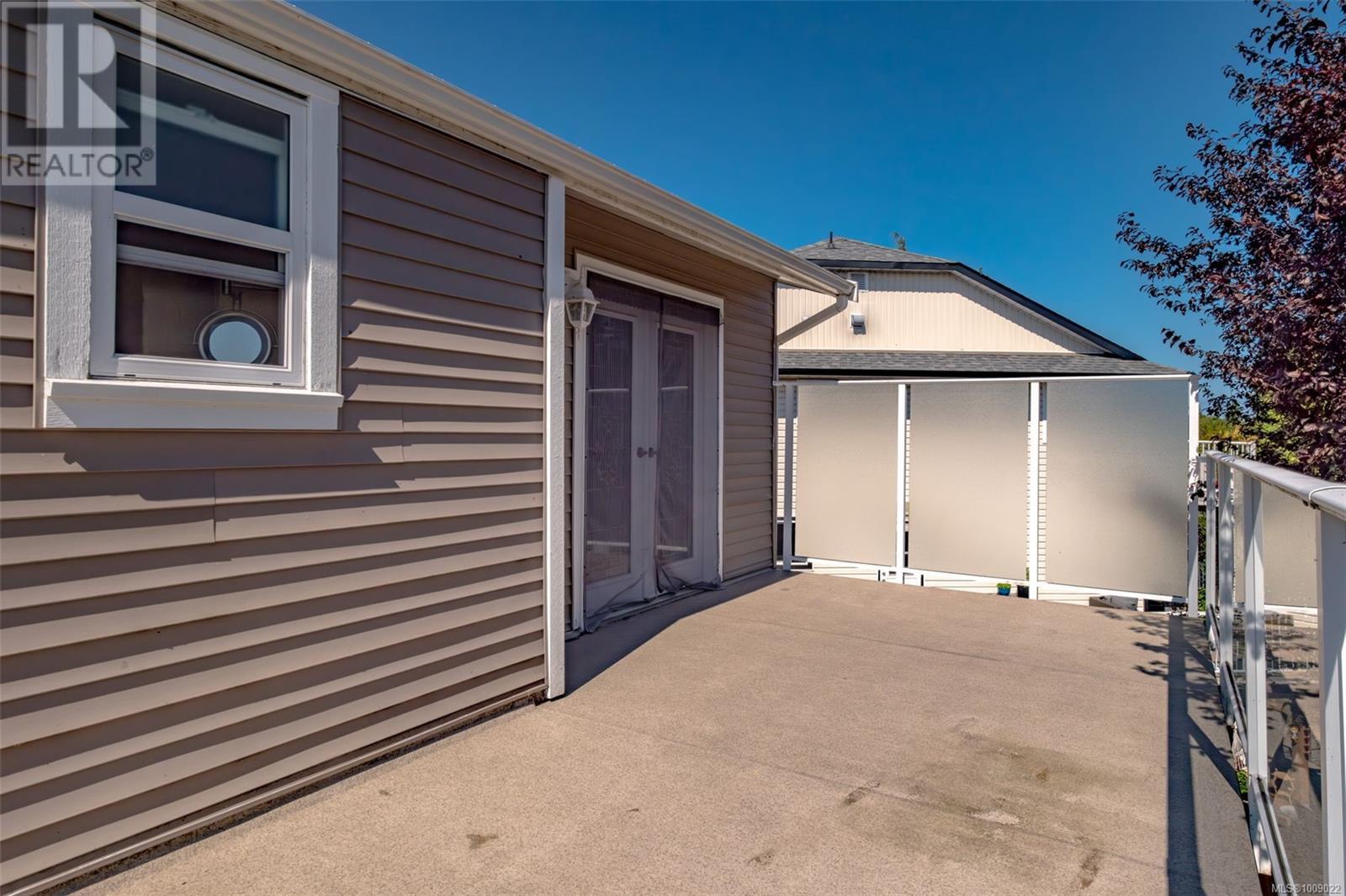Photo 43 of 108 Chelan Pl, Nanaimo BC