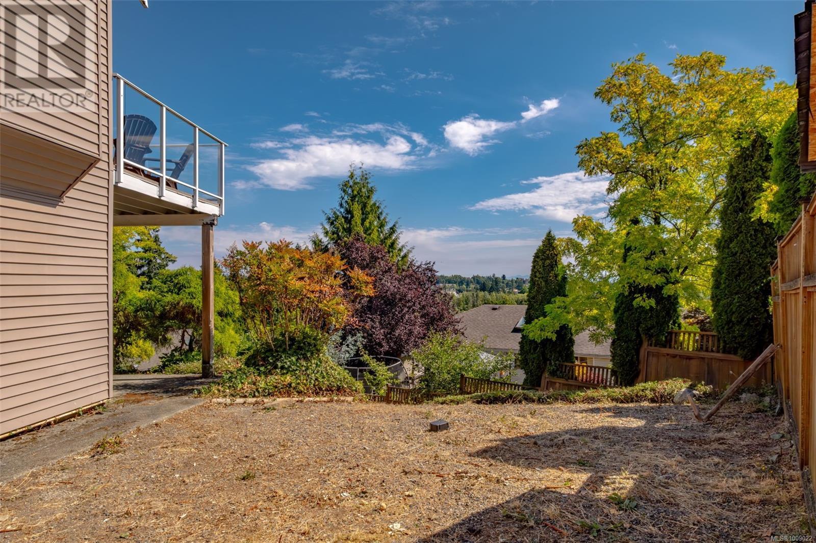 Photo 51 of 108 Chelan Pl, Nanaimo BC