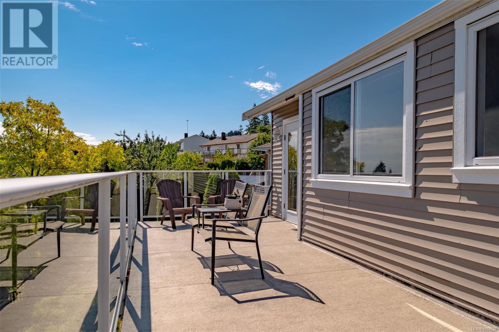 Photo 45 of 108 Chelan Pl, Nanaimo BC