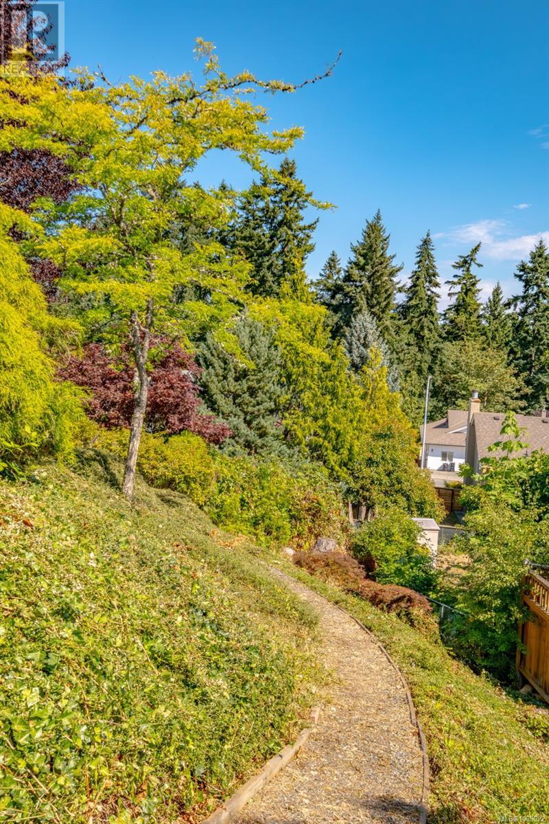 Photo 53 of 108 Chelan Pl, Nanaimo BC