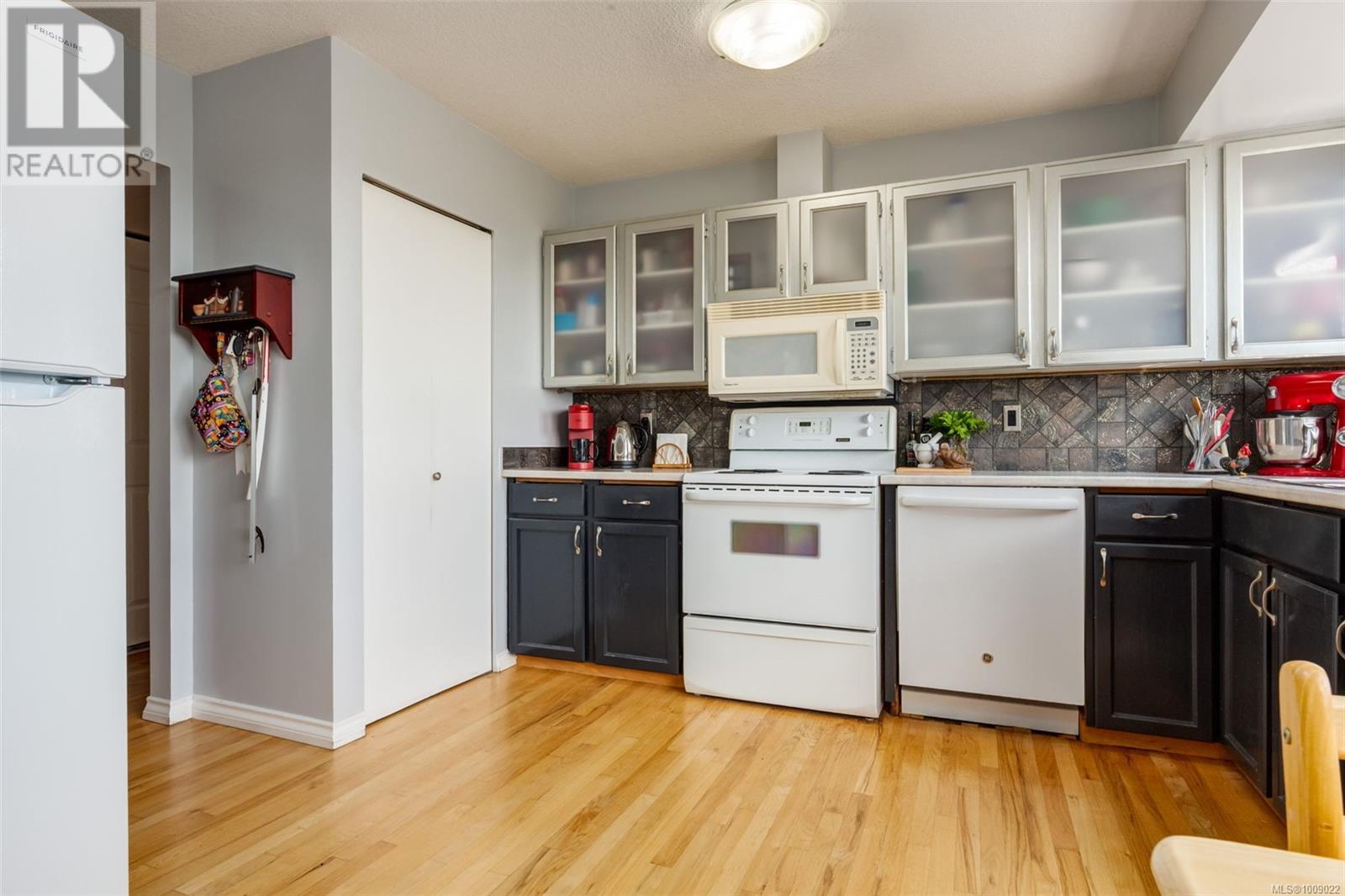 Photo 12 of 108 Chelan Pl, Nanaimo BC