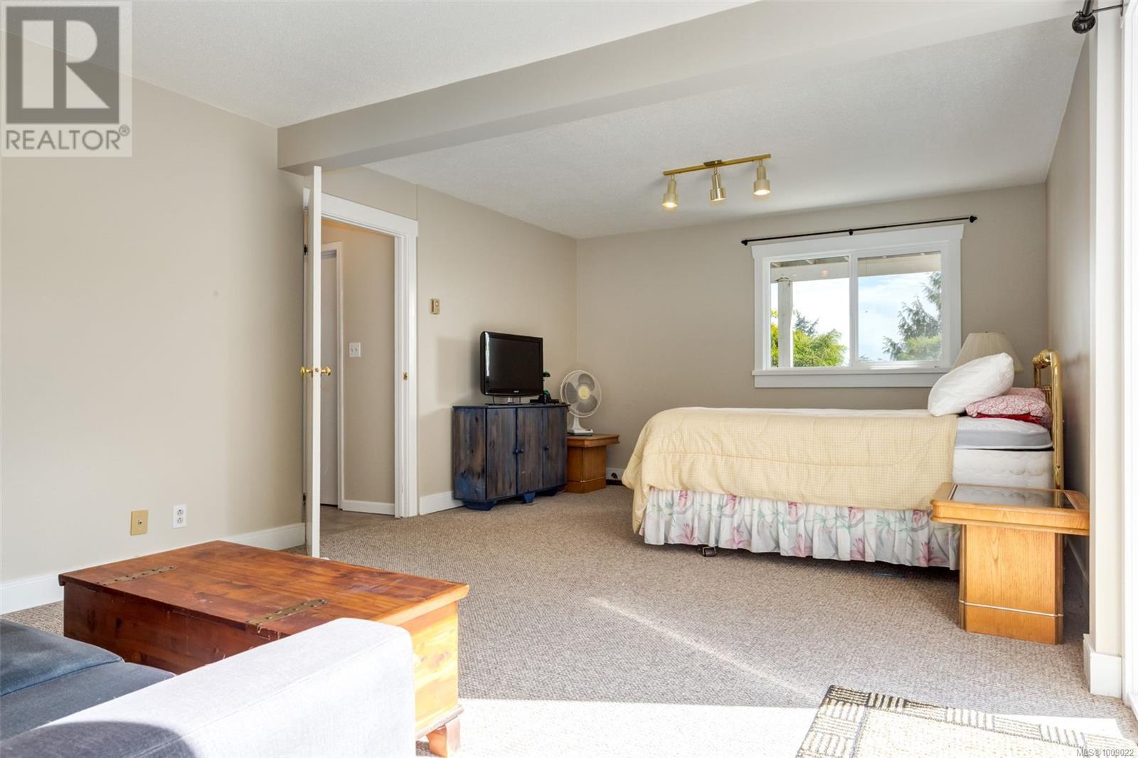 Photo 31 of 108 Chelan Pl, Nanaimo BC