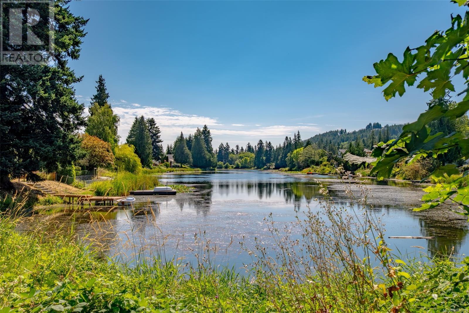 Photo 55 of 108 Chelan Pl, Nanaimo BC