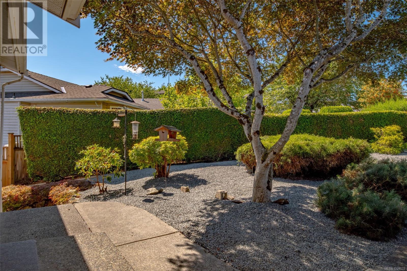 Photo 49 of 108 Chelan Pl, Nanaimo BC