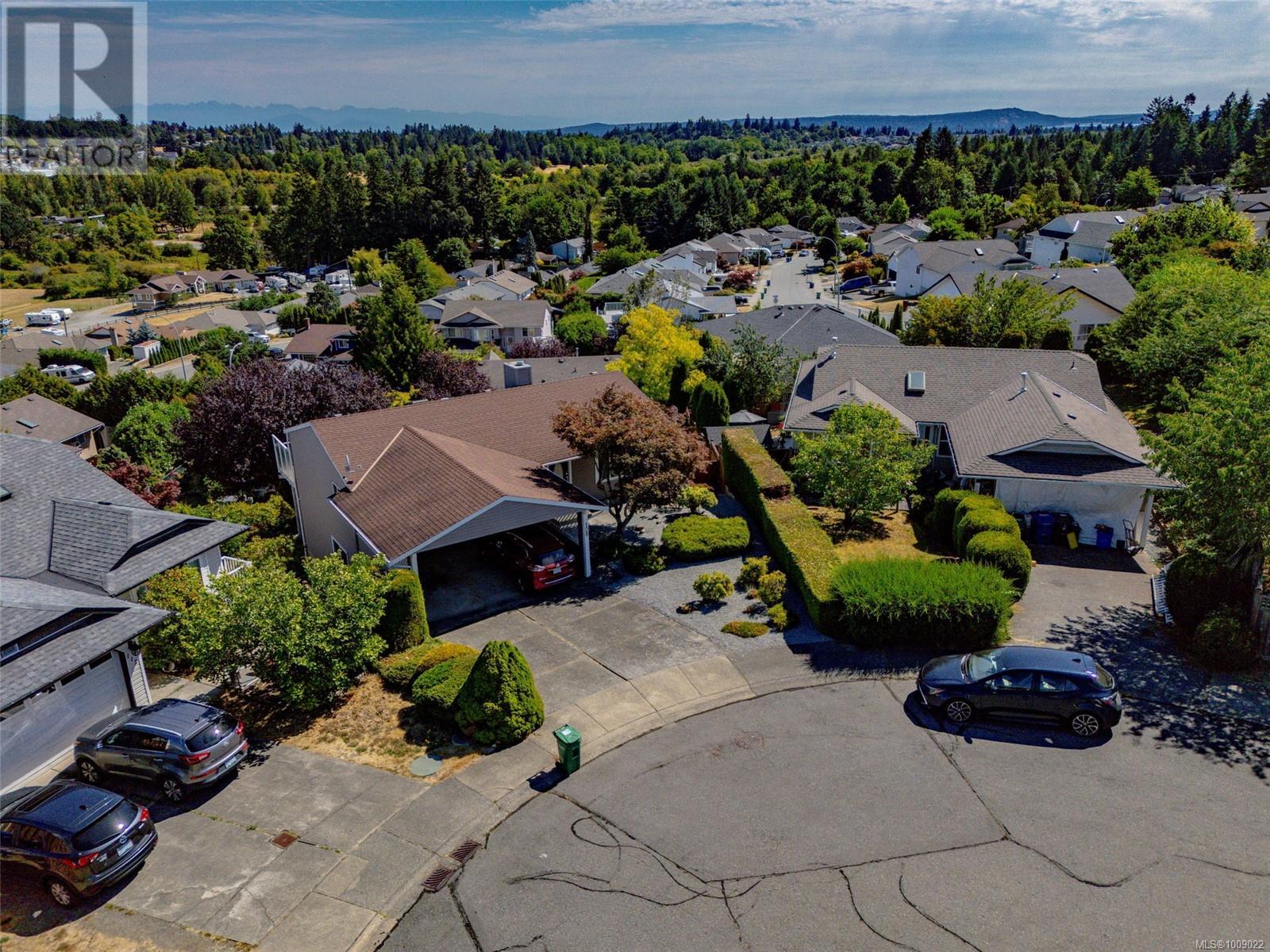 Photo 60 of 108 Chelan Pl, Nanaimo BC