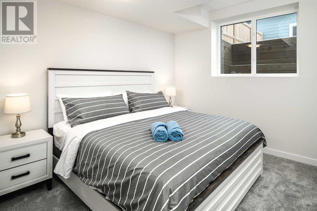 Single Family House for Sale in  Cochrane Road NW Banff Trail Calgary 
