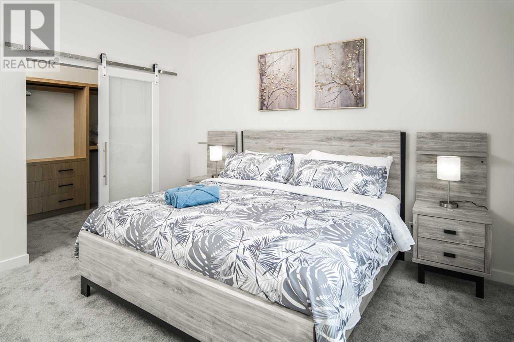 Single Family House for Sale in  Cochrane Road NW Banff Trail Calgary 