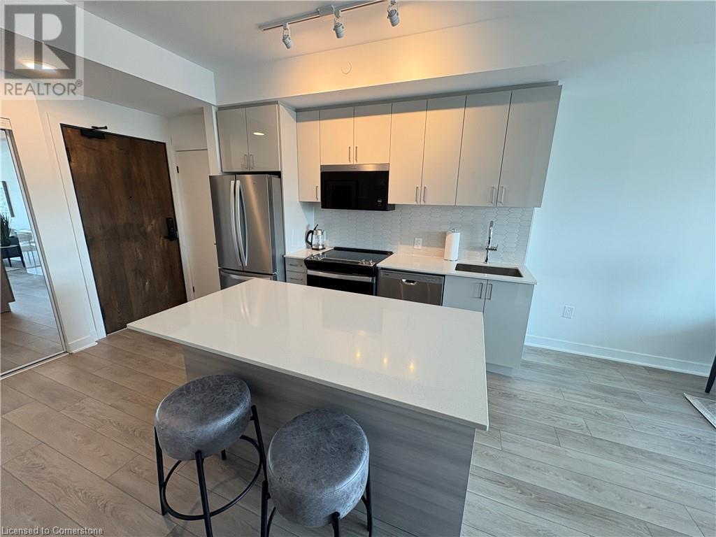 Photo 10 of 2782 Barton Street E Unit 518, Hamilton ON