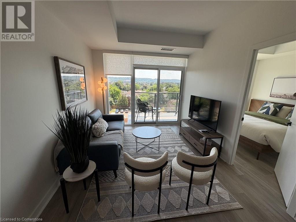 Photo 13 of 2782 Barton Street E Unit 518, Hamilton ON