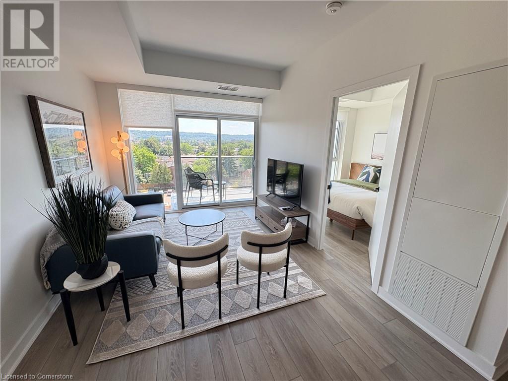 Photo 14 of 2782 Barton Street E Unit 518, Hamilton ON