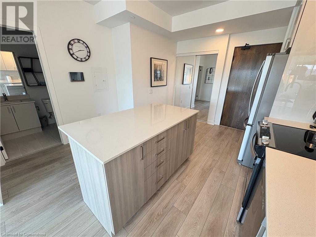 Photo 15 of 2782 Barton Street E Unit 518, Hamilton ON