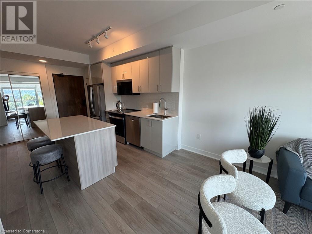 Photo 16 of 2782 Barton Street E Unit 518, Hamilton ON