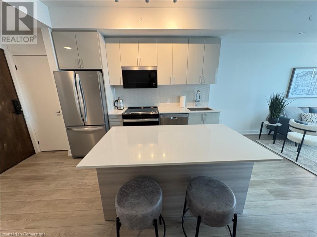 Photo 18 of 2782 Barton Street E Unit 518, Hamilton ON
