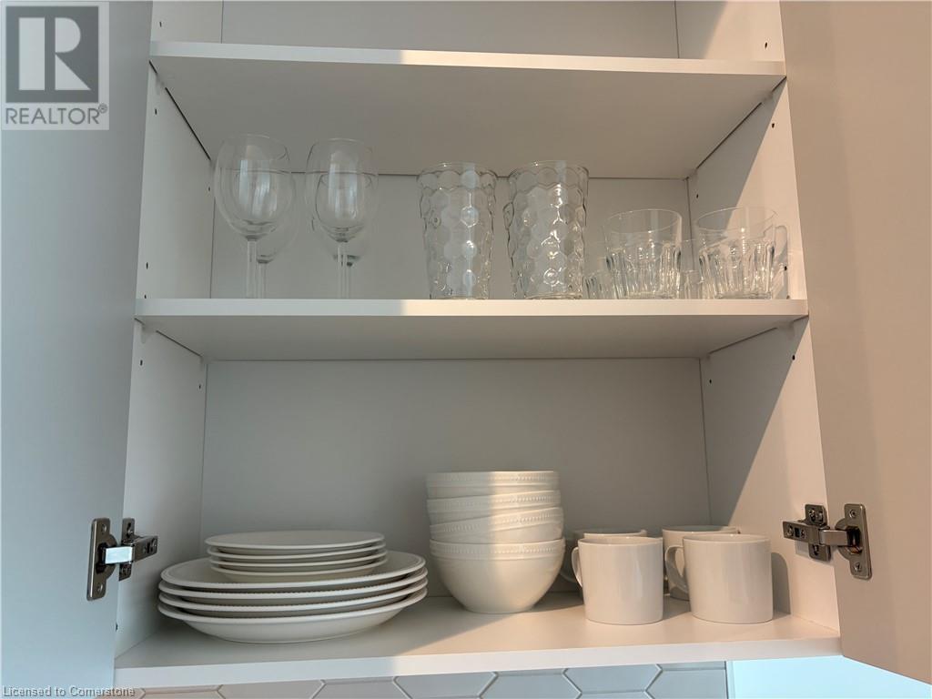 Photo 20 of 2782 Barton Street E Unit 518, Hamilton ON