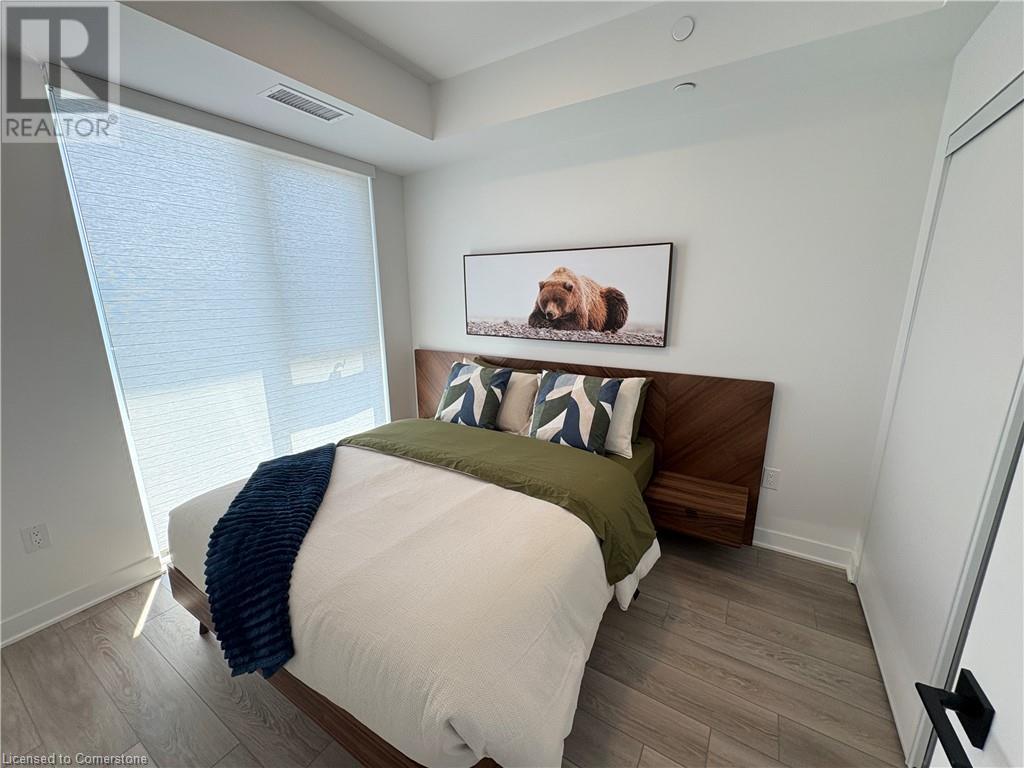 Photo 4 of 2782 Barton Street E Unit 518, Hamilton ON