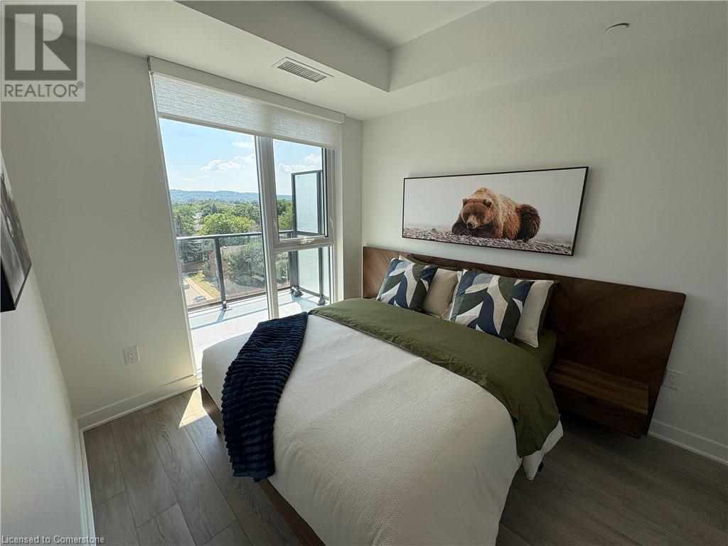 Photo 5 of 2782 Barton Street E Unit 518, Hamilton ON