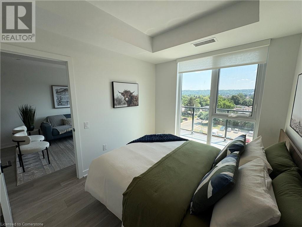 Photo 6 of 2782 Barton Street E Unit 518, Hamilton ON