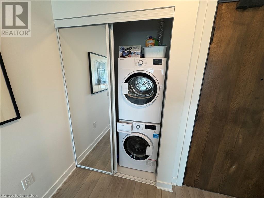 Photo 8 of 2782 Barton Street E Unit 518, Hamilton ON