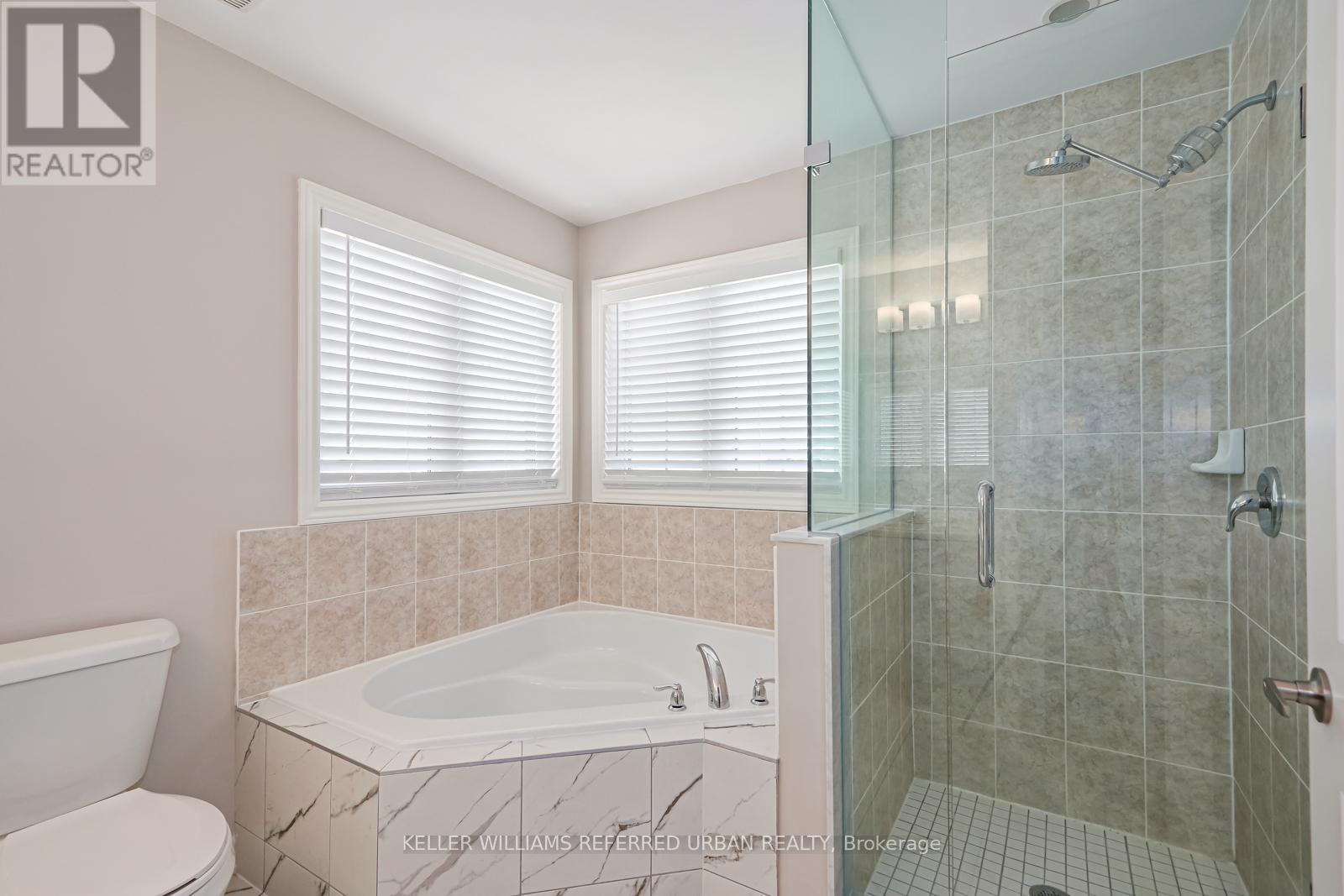 Photo 5 of 209 Breton Street, Clearview ON