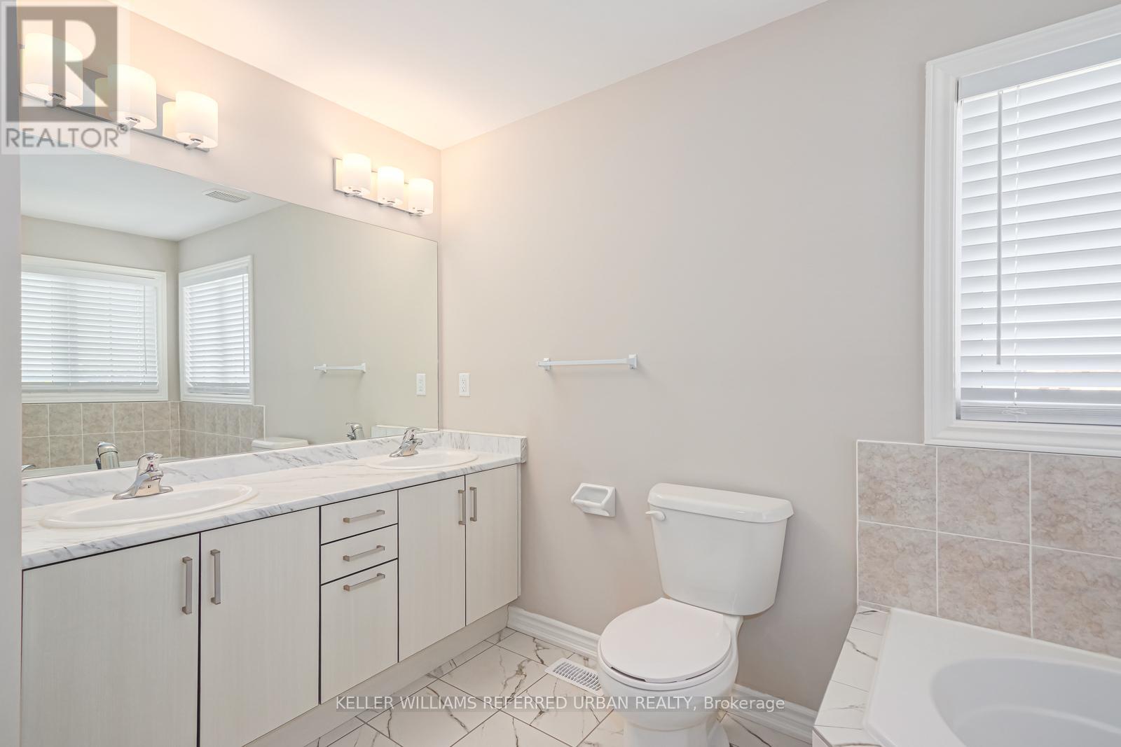 Photo 13 of 209 Breton Street, Clearview ON