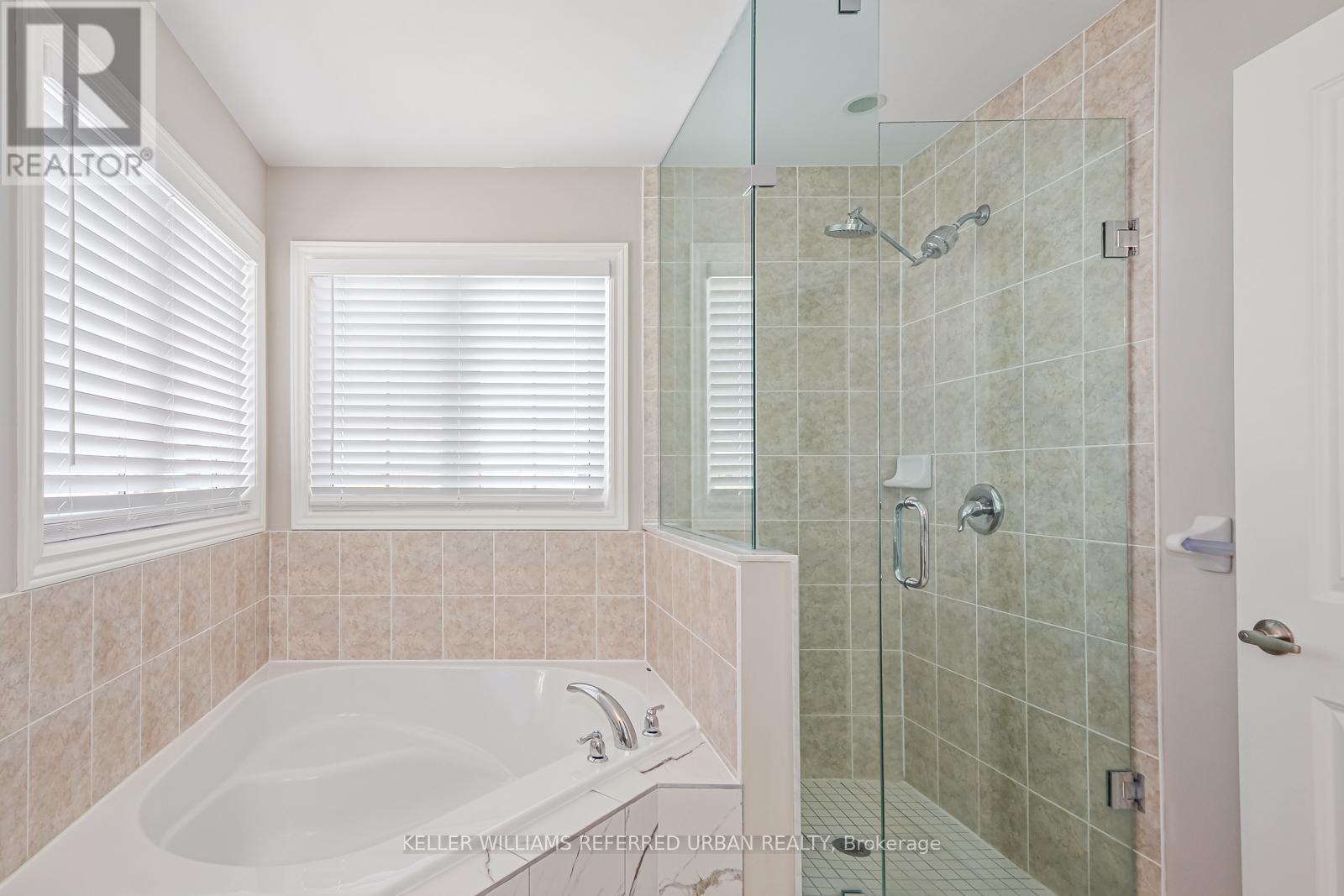 Photo 16 of 209 Breton Street, Clearview ON