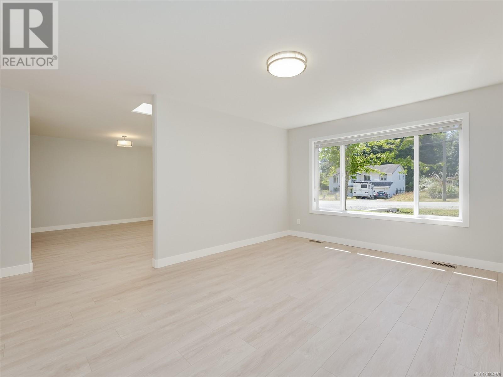 Photo 13 of 6828 Blanchard Rd, Sooke BC