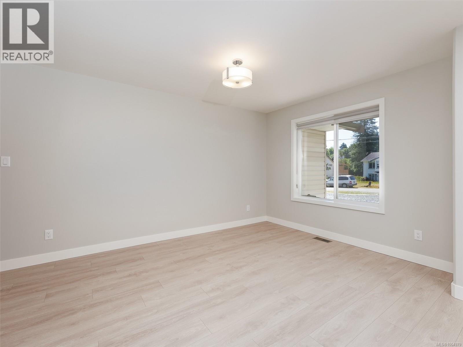 Photo 7 of 6828 Blanchard Rd, Sooke BC