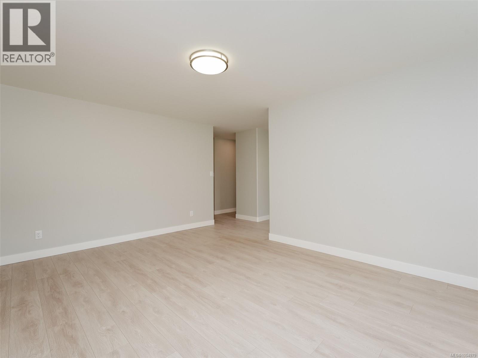 Photo 9 of 6828 Blanchard Rd, Sooke BC