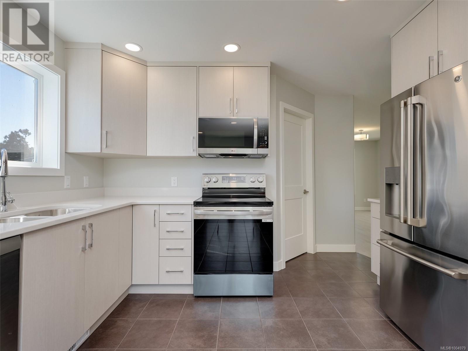 Photo 15 of 6828 Blanchard Rd, Sooke BC