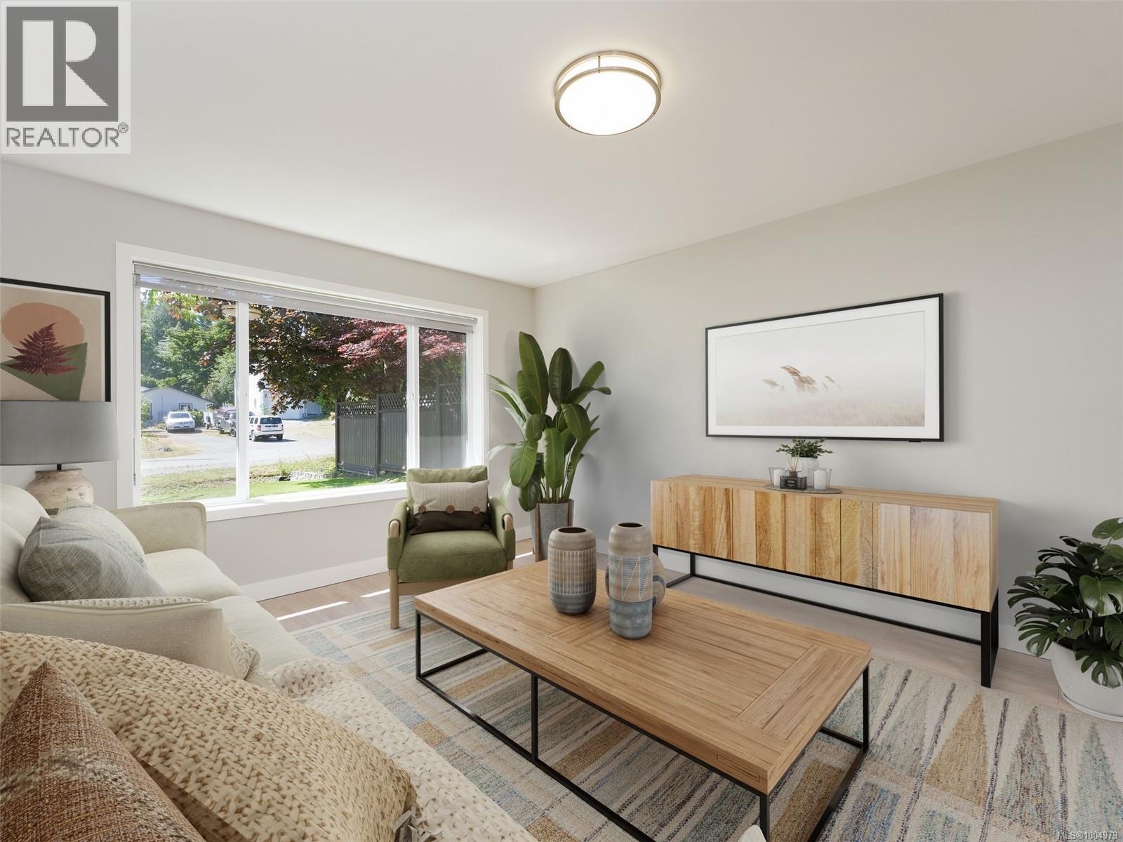 Photo 11 of 6828 Blanchard Rd, Sooke BC