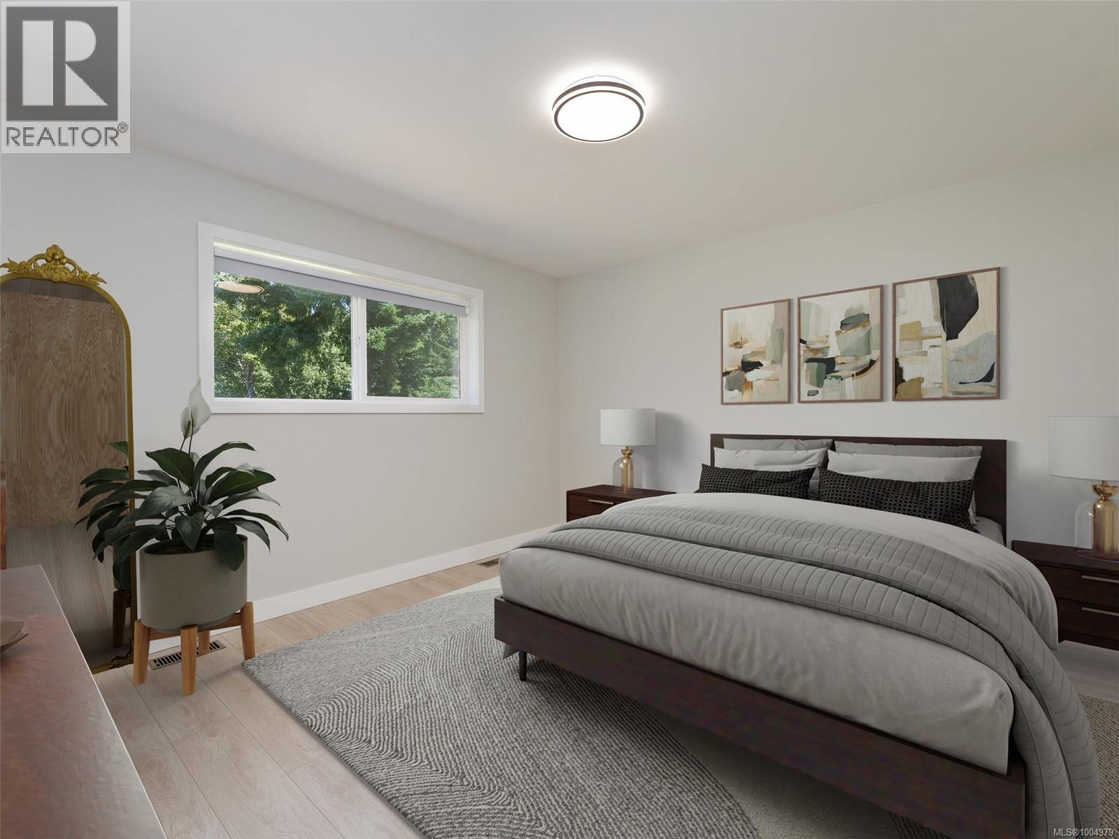 Photo 20 of 6828 Blanchard Rd, Sooke BC