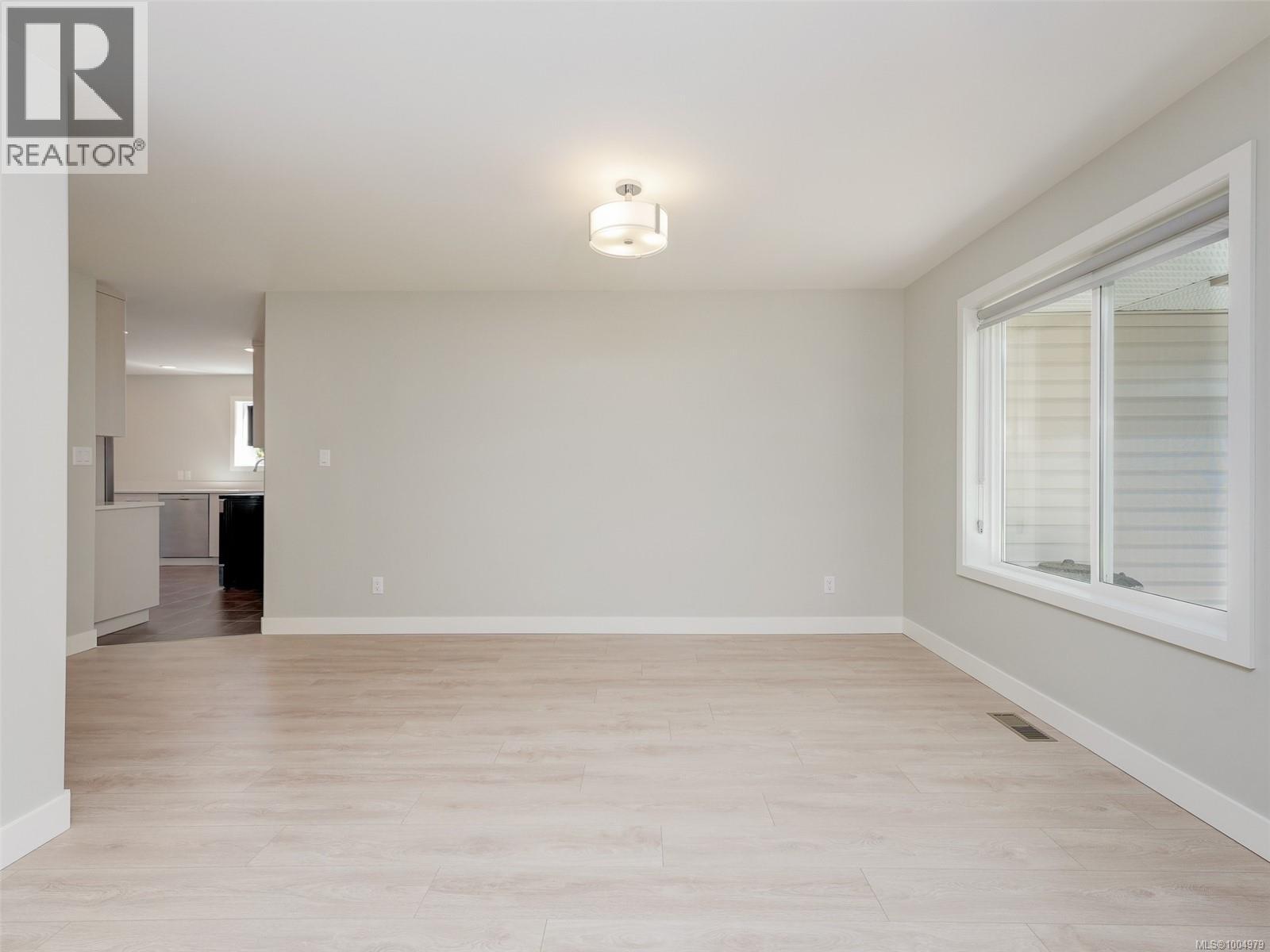 Photo 6 of 6828 Blanchard Rd, Sooke BC