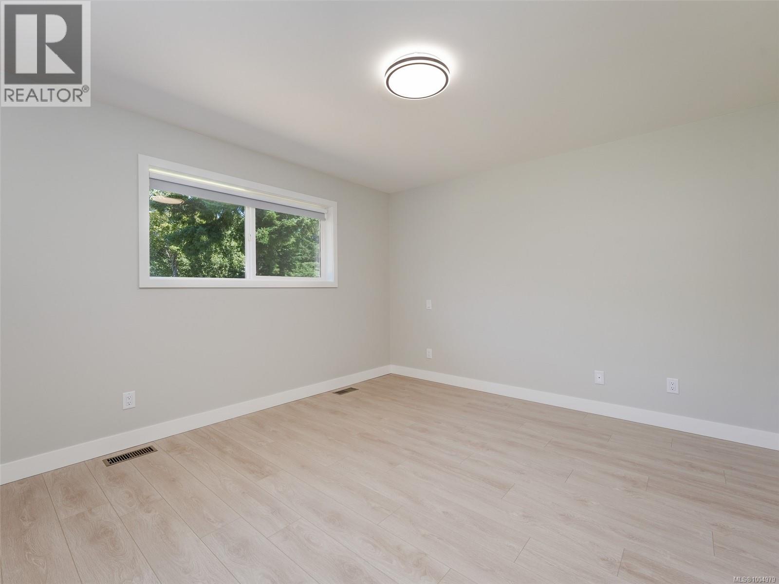 Photo 19 of 6828 Blanchard Rd, Sooke BC