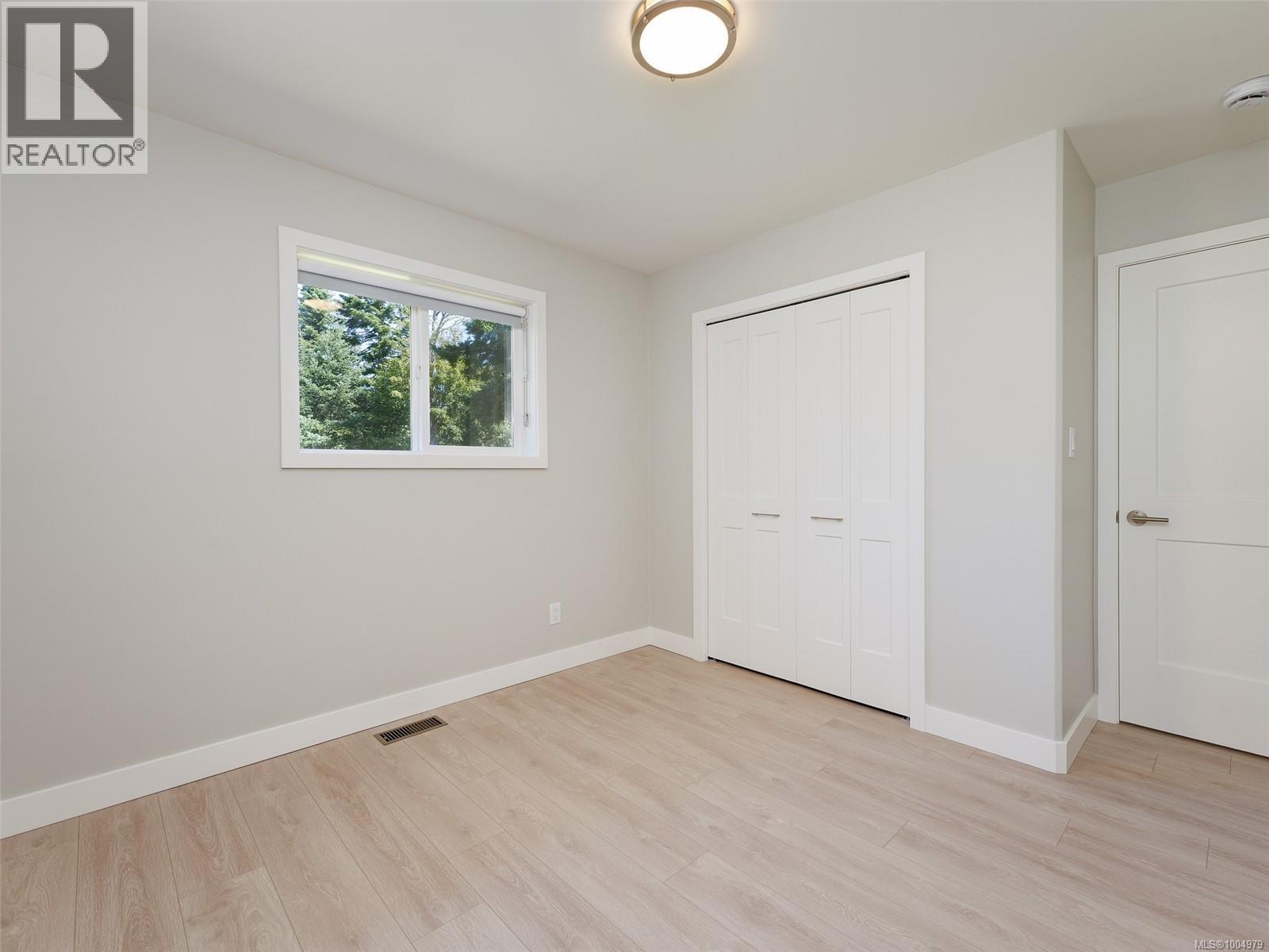 Photo 26 of 6828 Blanchard Rd, Sooke BC