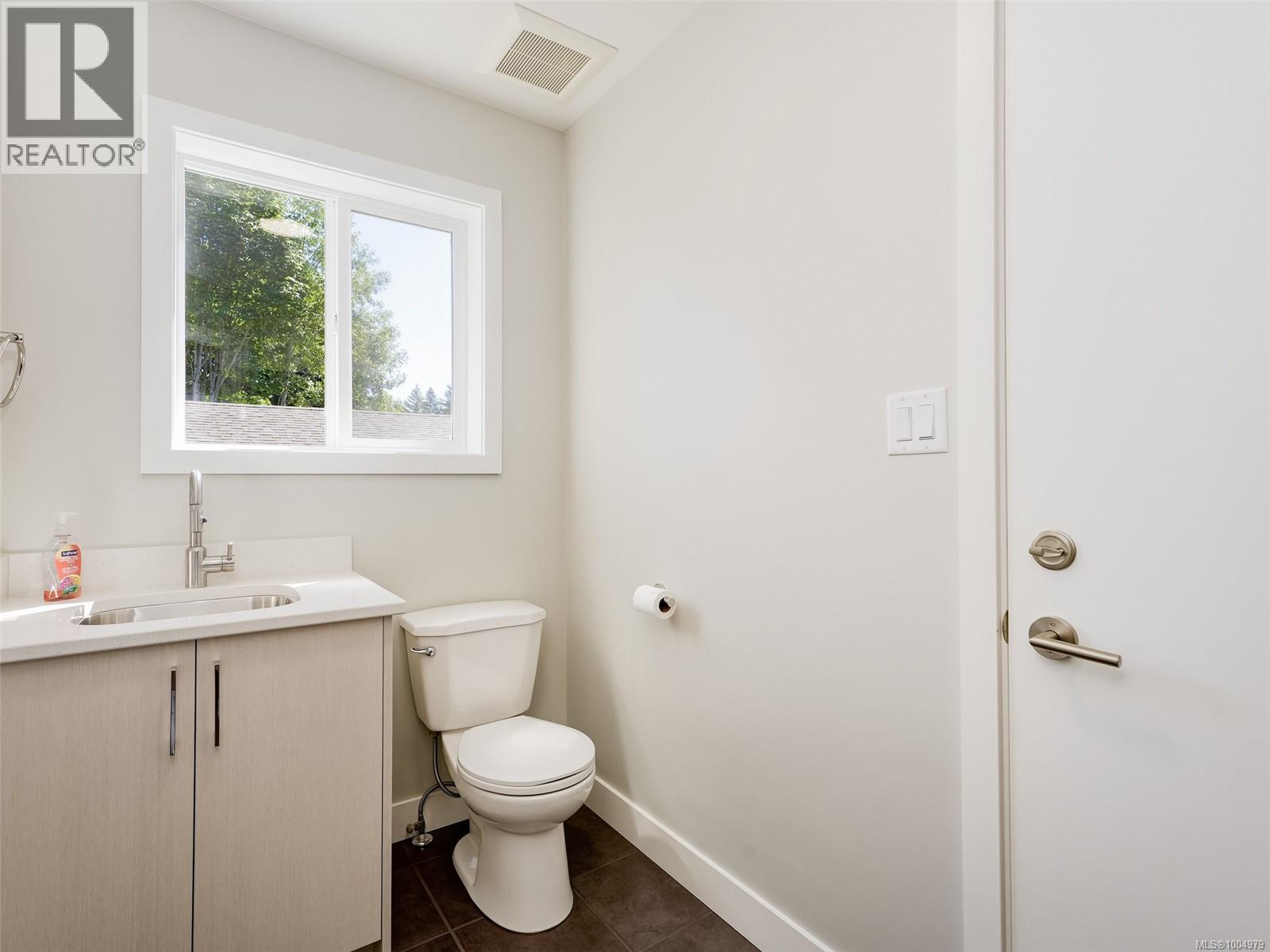 Photo 28 of 6828 Blanchard Rd, Sooke BC