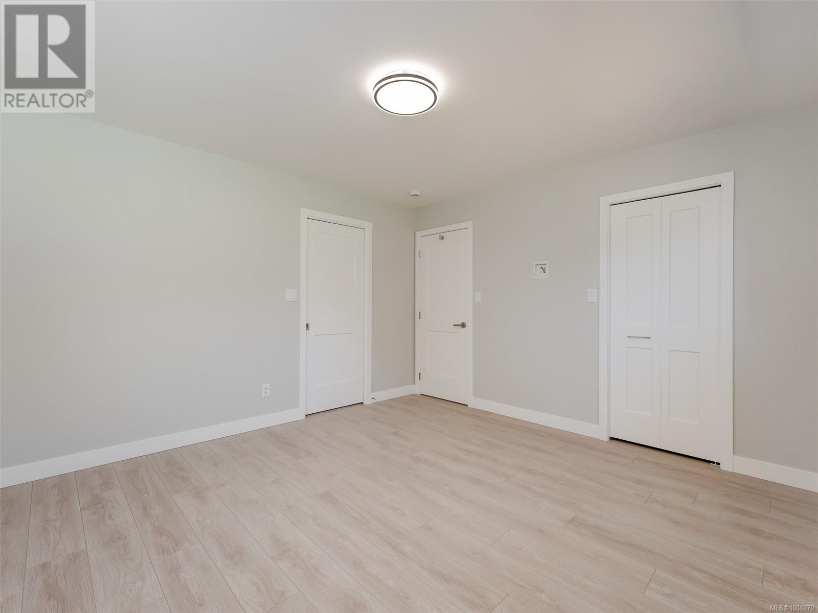 Photo 22 of 6828 Blanchard Rd, Sooke BC