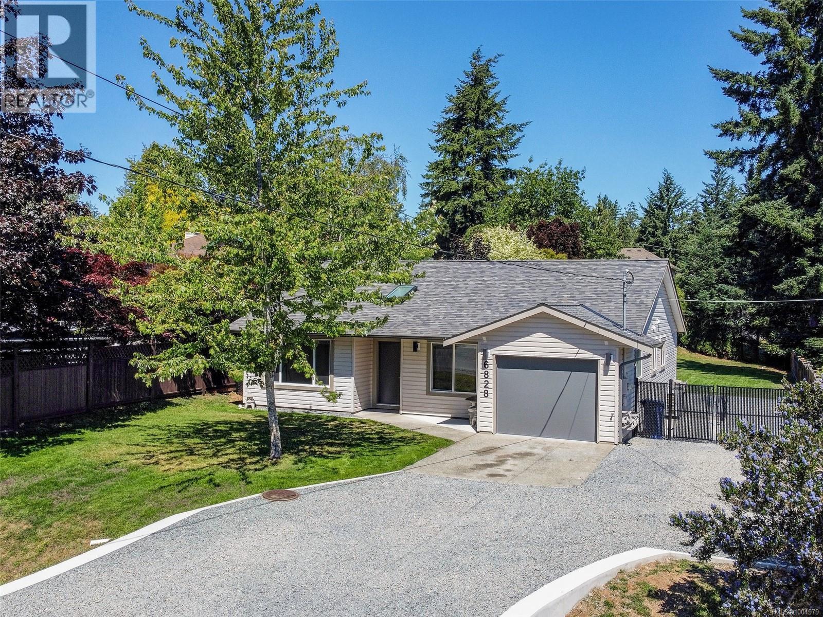 Photo 3 of 6828 Blanchard Rd, Sooke BC
