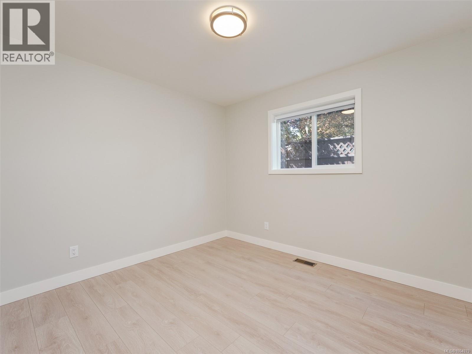 Photo 24 of 6828 Blanchard Rd, Sooke BC